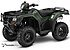 2019 Honda FourTrax Foreman Rubicon for sale 200605854